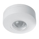 Датчик движения Feron 41578 SEN3 1200W 6m120°(гориз.) 360°(верт.)