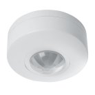 Датчик движения Feron 41578 SEN3 1200W 6m120°(гориз.) 360°(верт.)