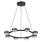 Люстра ODEON LIGHT 5031/50L KLOT
