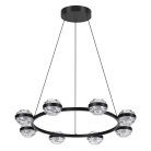 Люстра ODEON LIGHT 5031/50L KLOT