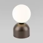 Настольный светильник TK Lighting 16043 Miki a068661