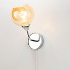 Бра Citilux CL138315 Тиль