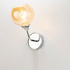 Бра Citilux CL138315 Тиль