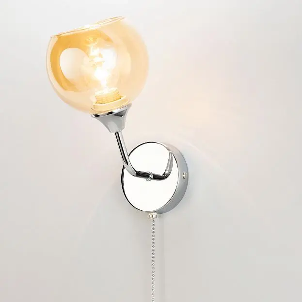 Бра Citilux CL138315 Тиль