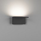 Настенный светильник DesignLed GW-6817-12-BL-WW SKY