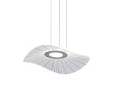 Подвес KINK LIGHT 08036-40,02 ЖАСМИН