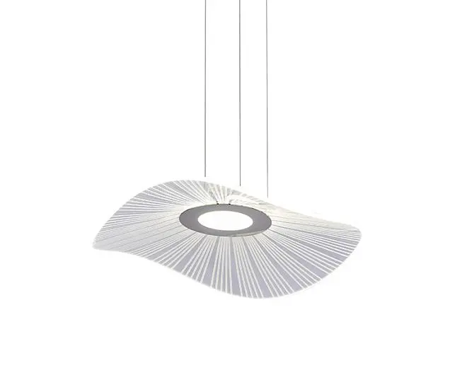 Подвес KINK LIGHT 08036-40,02 ЖАСМИН Подвес KINK LIGHT 08036-40,02 ЖАСМИН