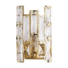 Светильник Настенный Divinare 1684/01 AP-1 MEDEA