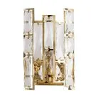 Светильник Настенный Divinare 1684/01 AP-1 MEDEA