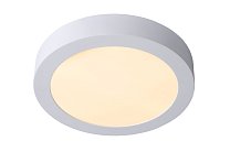 Потолочный светильник Lucide 28116/24/31 BRICE-LED