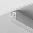 Шинопровод Maytoni Technical TRX010-413W Busbar trunkings Gravity 3м