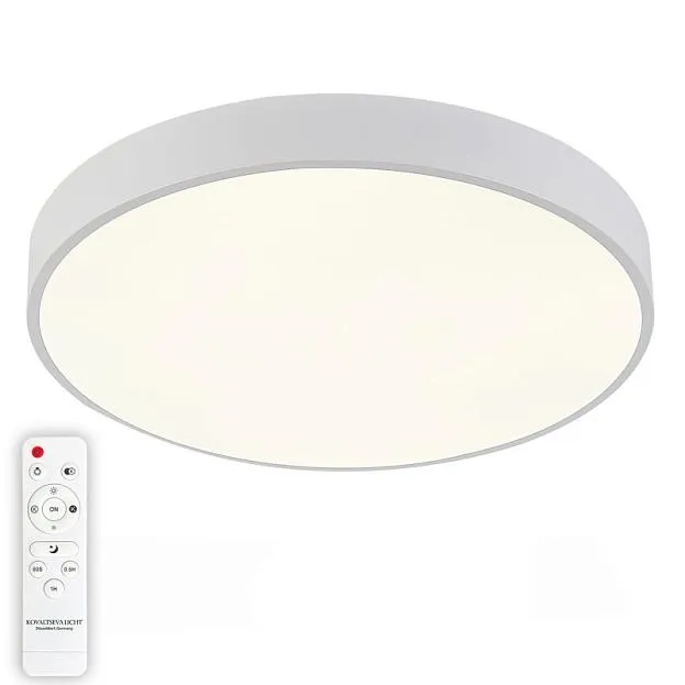 Накладной светильник Natali Kovaltseva LED LAMPS 81112/5C Накладной светильник Natali Kovaltseva LED LAMPS 81112/5C