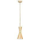 Подвес Lightstar 816011 DUMO