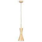 Подвес Lightstar 816011 DUMO