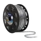Cветовой шнур дюралайт KANLUX GIVRO LED-WW 50M (8642)