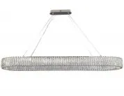 Подвесной светильник Newport 8240N/140 oval 8240