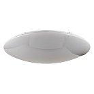 Потолочный светильник Freya FR6999-CL-75-W Gloria