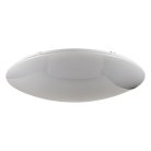Потолочный светильник Freya FR6999-CL-75-W Gloria