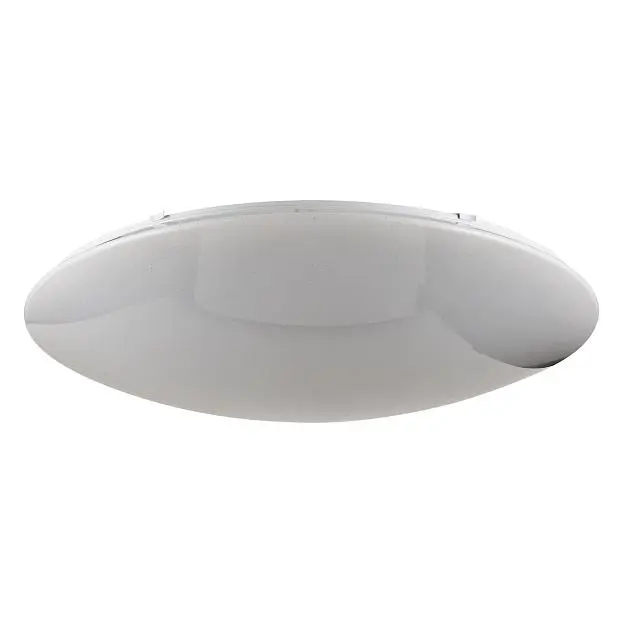 Потолочный светильник Freya FR6999-CL-75-W Gloria Потолочный светильник Freya FR6999-CL-75-W Gloria