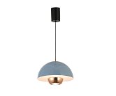 Подвес Kink Light 07524-23,05 Джелони