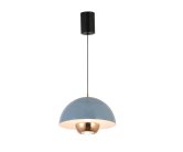 Подвес Kink Light 07524-23,05 Джелони