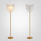 Торшер FAVOR ImperiumLoft 140676-26 FAVOR-FL01