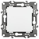 Переключатель ЭРА 12-1103-01М