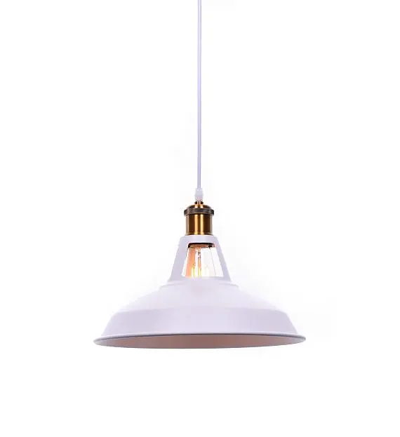 Подвесной светильник Lumina Deco LDP 6857 WT+WT Zonda Подвесной светильник Lumina Deco LDP 6857 WT+WT Zonda