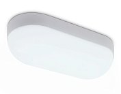 Светильник светодиодный влагозащищенный Ambrella light ST8655 STREET