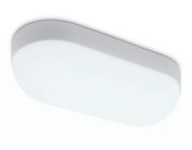 Светильник светодиодный влагозащищенный Ambrella light ST8655 STREET