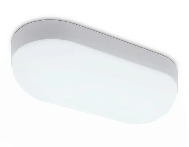 Светильник светодиодный влагозащищенный Ambrella light ST8655 STREET