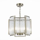 Люстра подвесная ST LUCE SL1234.103.03 Cosenza