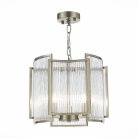 Люстра подвесная ST LUCE SL1234.103.03 Cosenza