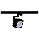 Трековый Светильник SLV 152780 3Ph Euro Cube