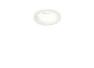 Точечный светильник Simple Story 2078-LED7DLW 2078