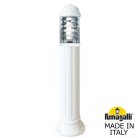 Садовый светильник Fumagalli D15.555.000.WXF1R.FC1 Sauro