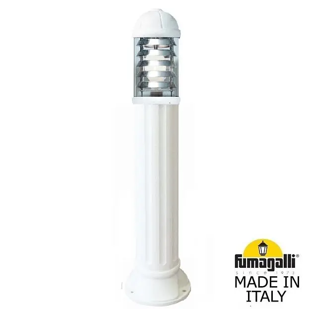 Садовый светильник Fumagalli D15.555.000.WXF1R.FC1 Sauro Садовый светильник Fumagalli D15.555.000.WXF1R.FC1 Sauro