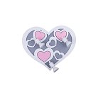 Спот Nowodvorski 9064 Heart