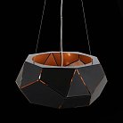 Светильник подвесной ST Luce SL258 SL258.403.06 ENIGMA