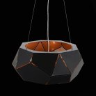 Светильник подвесной ST Luce SL258 SL258.403.06 ENIGMA