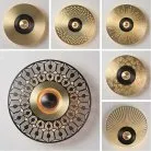 Настенный Светильник Planchet 140932-26 ImperiumLoft