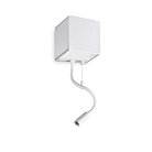 Бра Ideal Lux 321578 Kid MAP2