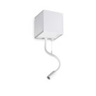 Бра Ideal Lux 321578 Kid MAP2