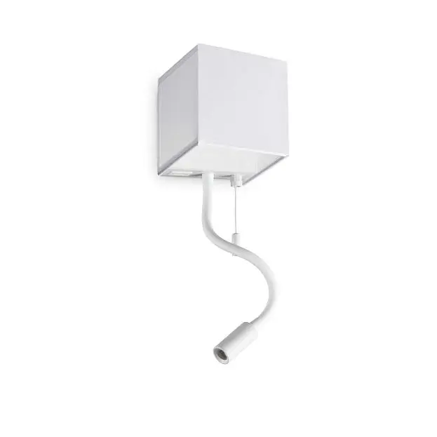 Бра Ideal Lux 321578 Kid MAP2 Бра Ideal Lux 321578 Kid MAP2