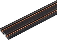 Шинопровод 3 м Arlight 044180 MAG-VIBE-TRACK-257 black