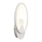 Светильник настенный (Бра) Aployt APL.001.01.20 Marsellet