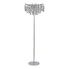 Торшер Arte Milano 230141.500-1650.6.E14.H2 CB Веточка