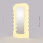 Торшер TEMME Трехцветный свет Lampatron temme-3 7285-20082