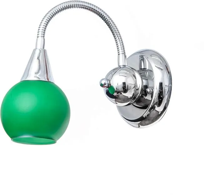 Бра Abrasax MB710 Бра Abrasax MB710