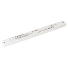 Блок питания для светодиодной ленты Arlight 032626 ARV-SP-LINEAR